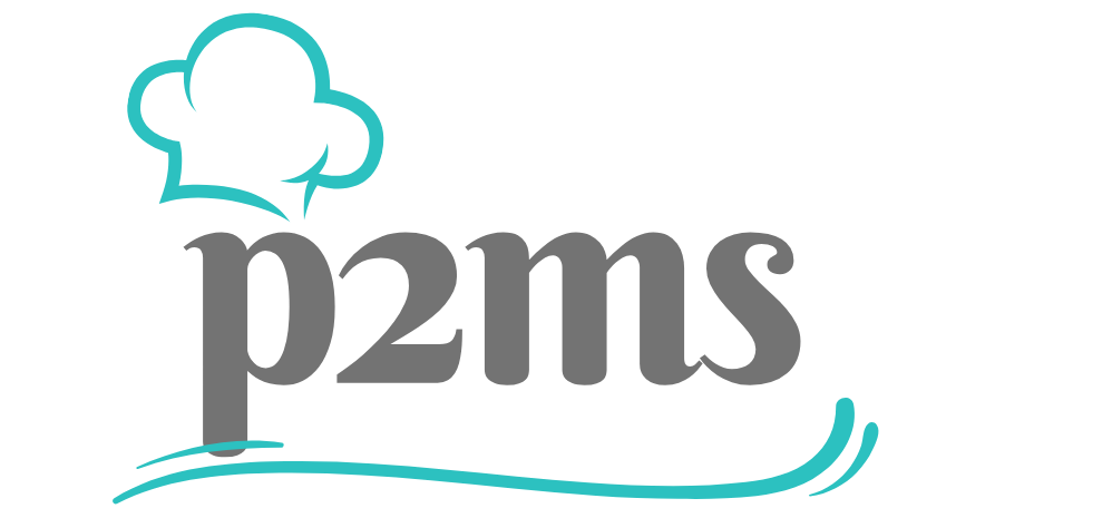 p2ms